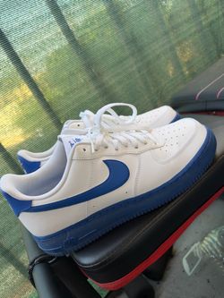 Air Force 1