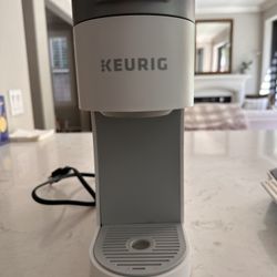 Keurig
