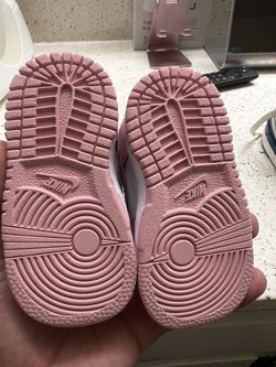 Nike Dunk Kids