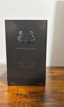 Parfums de Marly Pegasus Exclusif