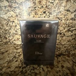 Dior Cologne 