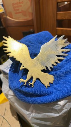 Eagle