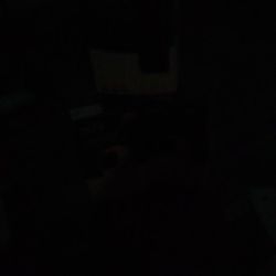 Eufy Doorbell Security And 2 Indoor Camera 