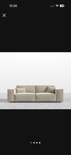rove concepts sofa