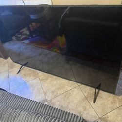 Hisense 75 Inch LED LCD TV