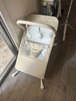 Baby Bouncer 