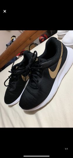 Men nike shoes 8.5