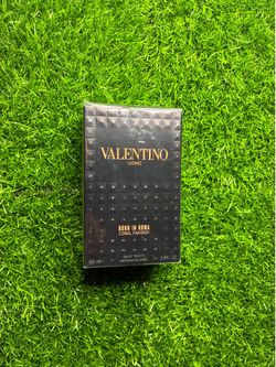 Valentino colonge