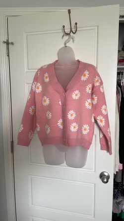 Hazel & Olive Cardigan