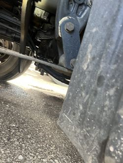 07 International Sale