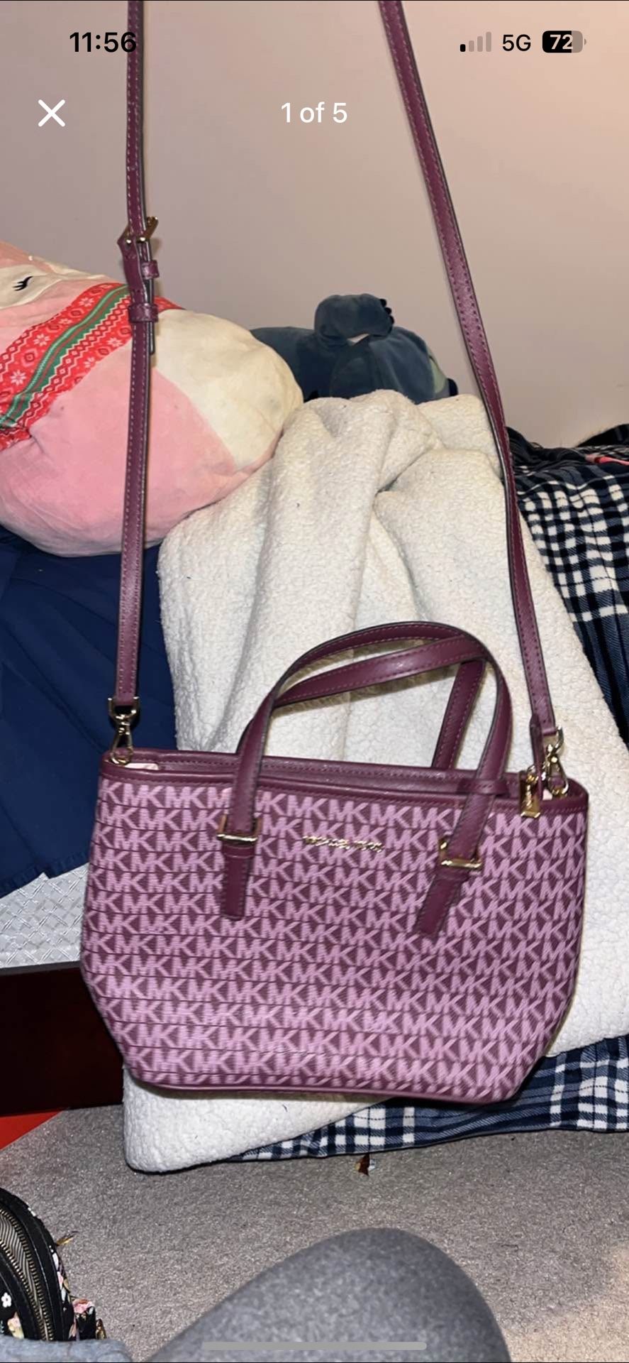Michael Kors