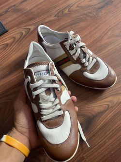 Gucci Low top