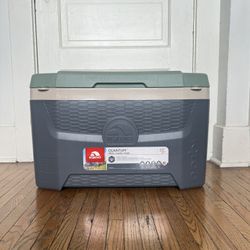 Igloo Cooler