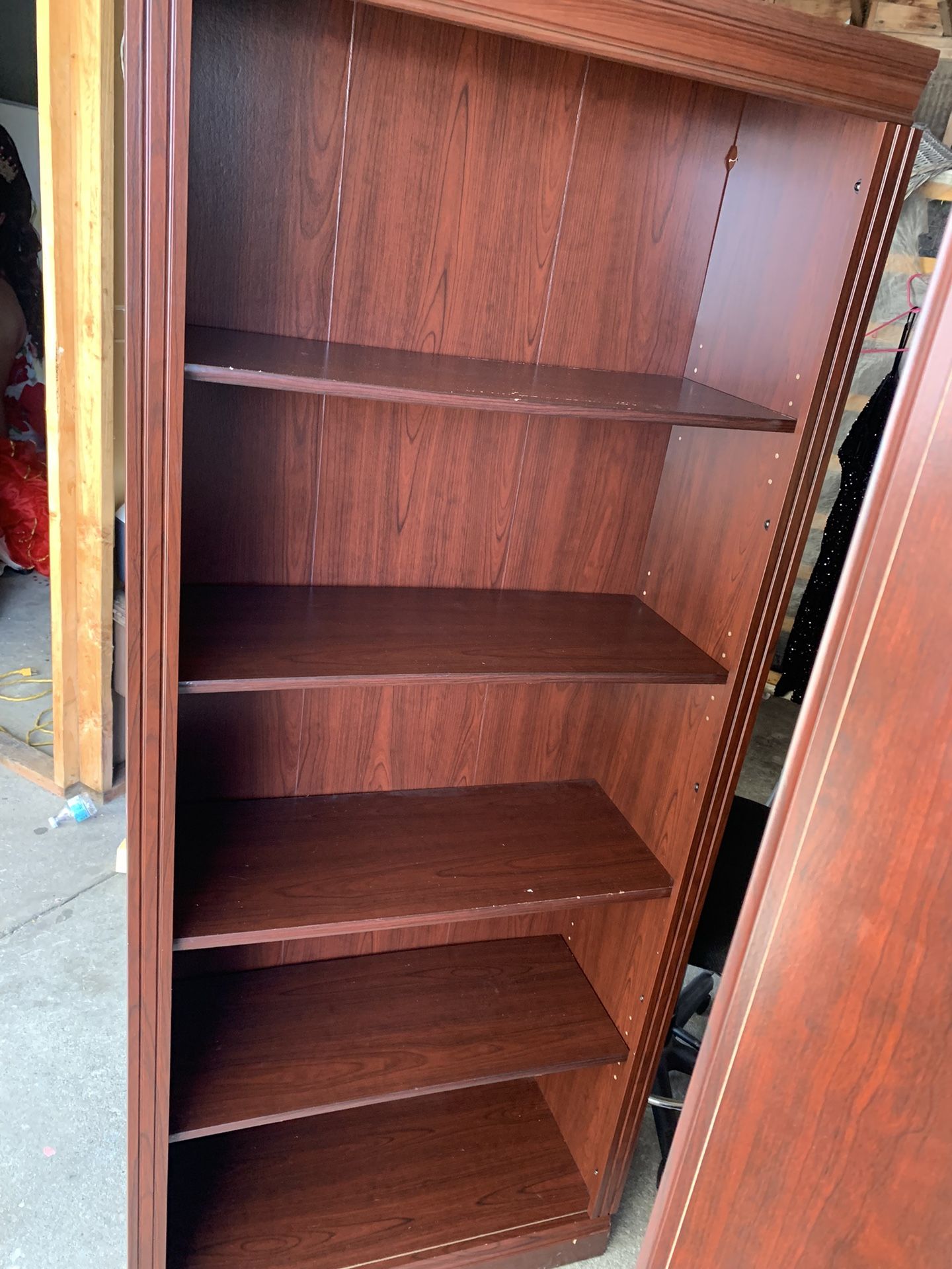 This Is Great For Your Office