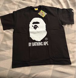 Classic BABE shirt