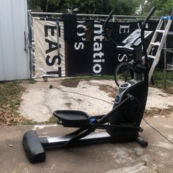Pro-Form Xp Workout Machine 