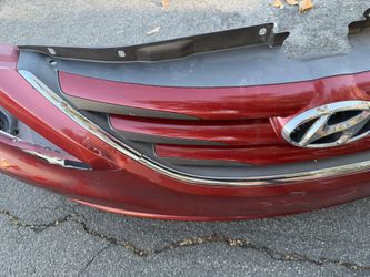 Hyundai sonata 2014 parts