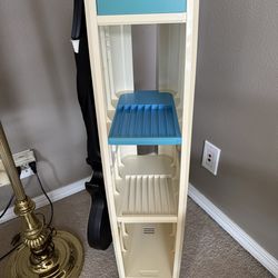 Wii Remote game stand