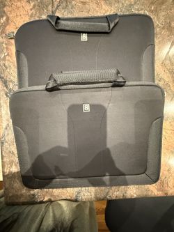 Laptop Sleeve / Case – Fits 13” Laptop – $15 Each
