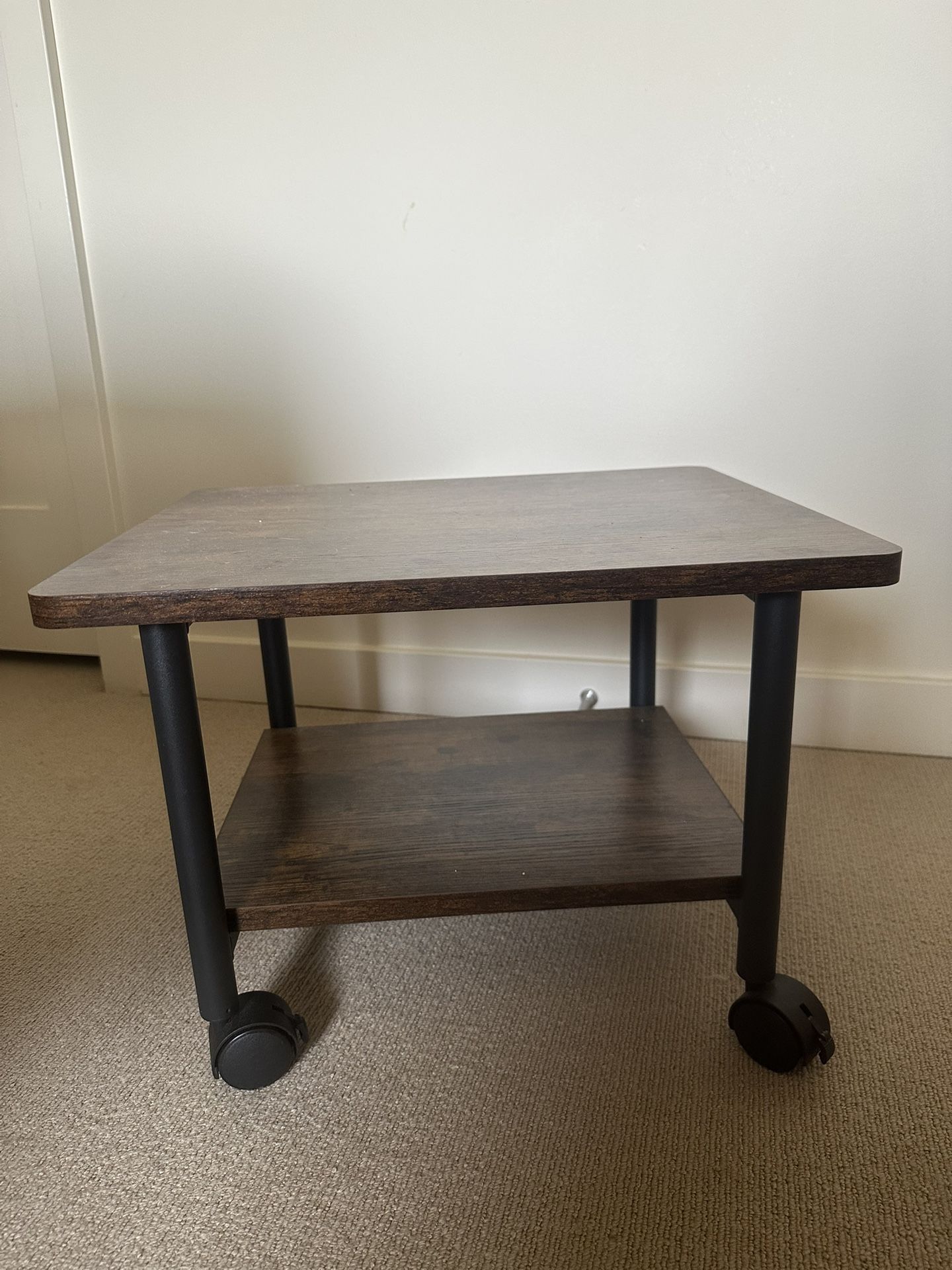 Small Stand