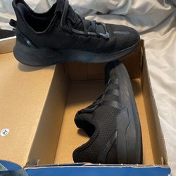 Adidas Children Shoes 