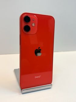 Apple iPhone 12 MINI 256gb. ( Unlocked Phone )