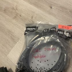 Car Audio Mix Goodies 