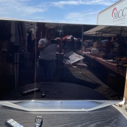 Samsung Tv H7150 65”