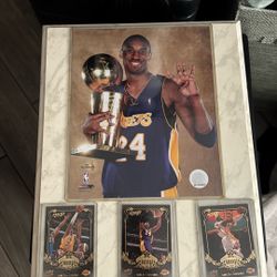 Kobe