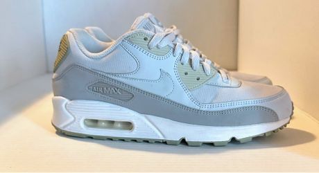Nike Air Max 90 Men’s Size 8