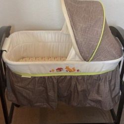 Overall excellent Condition. Pick Up Only 
