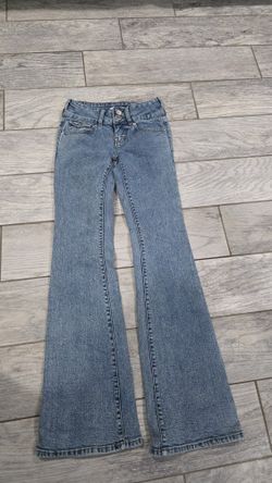 Women's pacsun Jeans