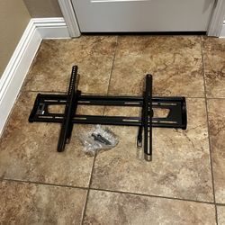TV Wall  Mount 