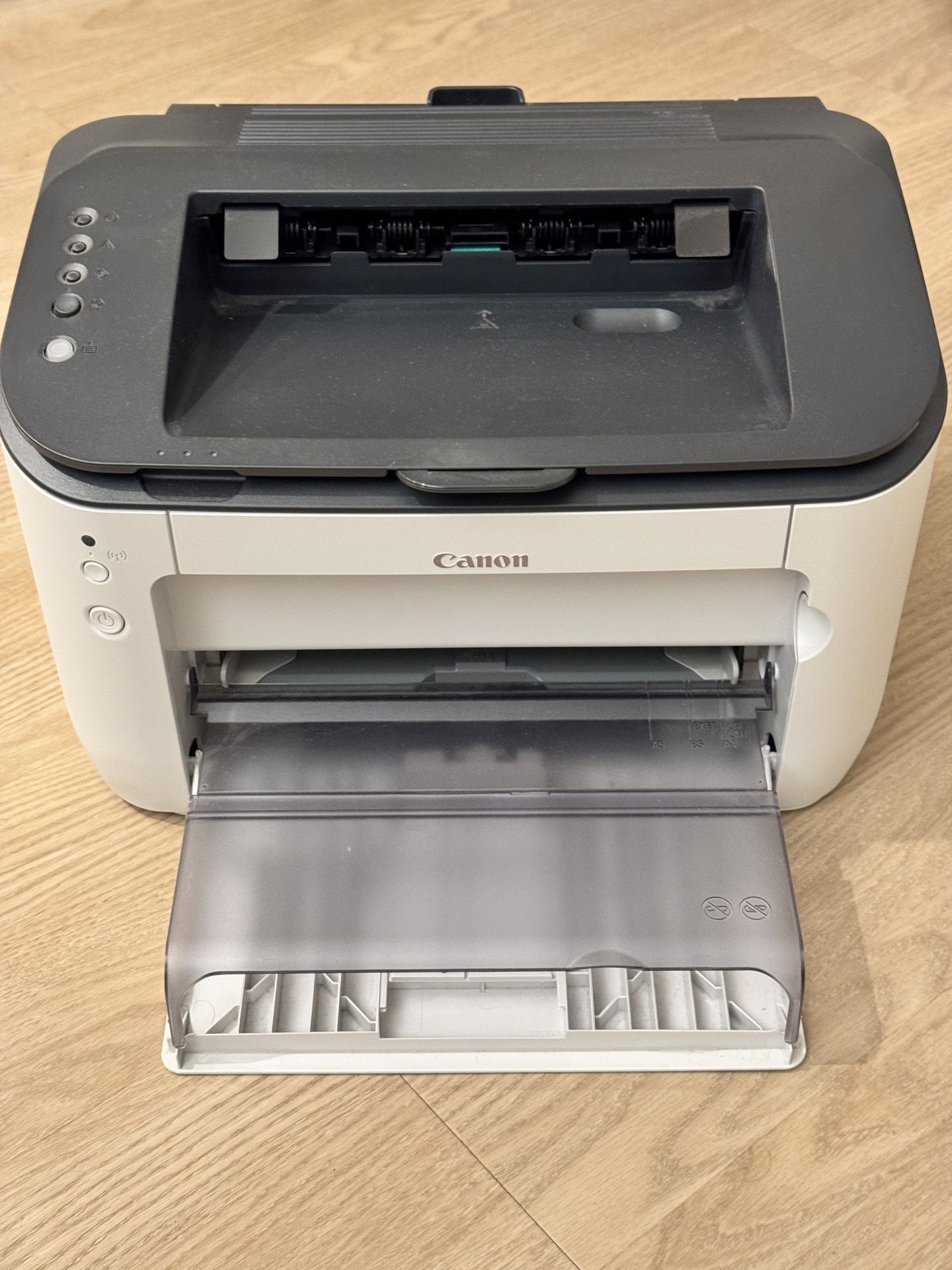 Canon imageCLASS LBP6230dw Monochrome Laser Printer with Original Box – Excellent Condition!