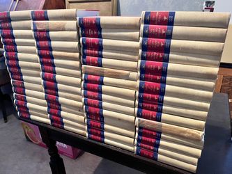 Zane Grey 60 Volumes