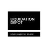 Liquidation Depot