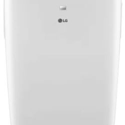 LG AC Unit 