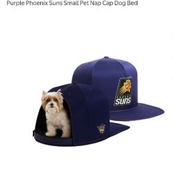 Dog/Cat Bed