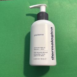 Dermalogica Pre-Cleanse