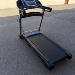 Nordictrack Treadmill S45i   Caminadora 