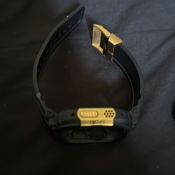 Ultra 2 Apple Watch Band 