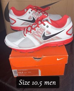 Nike Lunar Forever 2 Men's Sneakers Size 10.5