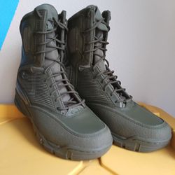 Lalo Waterproof Mens 13, $360 Shoes NEW
