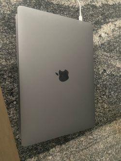 Apple MacBook Air
