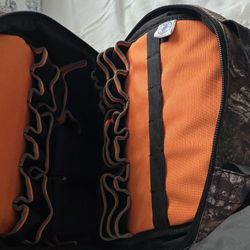 Klein Tools Backpack NEW 
