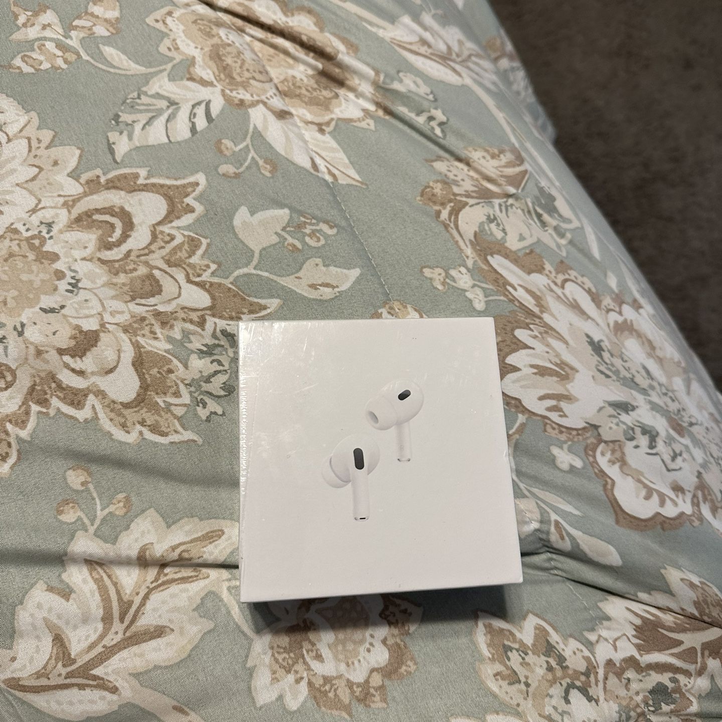 Apple AirPods Pro Gen 2