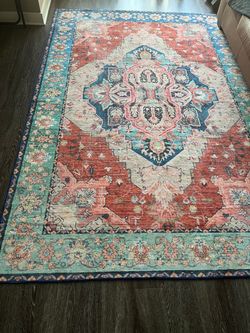 Sale rug
