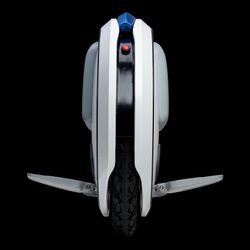 
Segway Ninebot One E scooter
