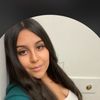 Diana Martinez