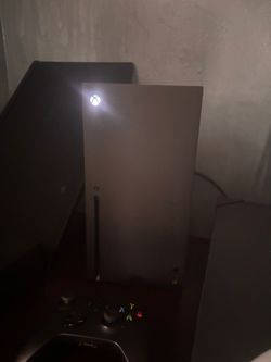 //TRADE\\ Xbox Series X Bundle For Gaming Pc